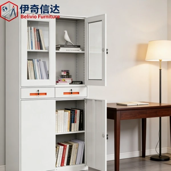 file closet (8)